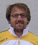 Pier Paolo RENGUCCI